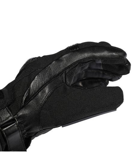 GANT CHAUFFANT GERBING XTREME DEFENDER TEX