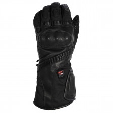GANT CHAUFFANT GERBING XTREME XR EVO