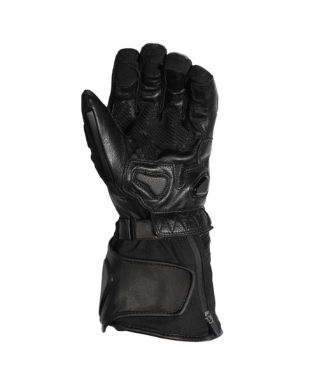 GANT CHAUFFANT GERBING XTREME XR EVO