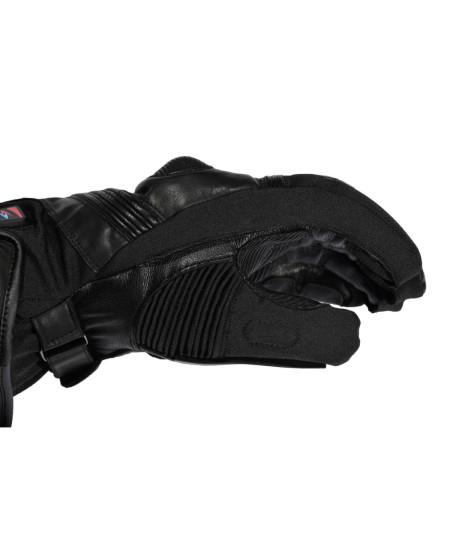 GANT CHAUFFANT GERBING XTREME XR EVO