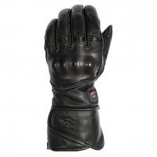 GANT CHAUFFANT GERBING XTREME URBAN