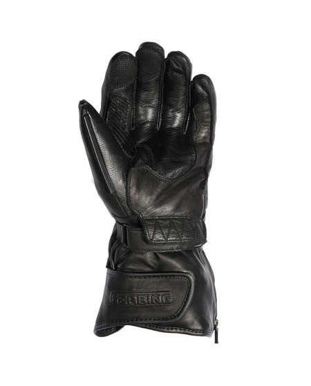 GANT CHAUFFANT GERBING XTREME URBAN