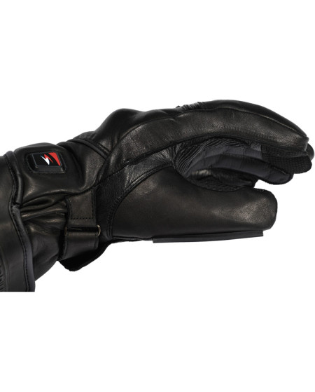 GANT CHAUFFANT GERBING XTREME URBAN