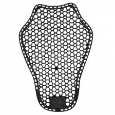 DORSALE BERING PROTECT FLEX ALPHA LEVEL 2