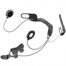 KIT INTERCOM SCHUBERTH C3 PRO