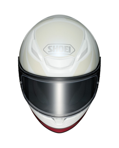 SHOEI NXR2 NOCTURNE TC-4