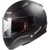LS2 FF353 RAPID MINI ENFANT NOIR MAT