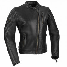 BLOUSON SEGURA LADY DOLLY NOIR