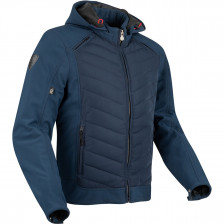 BLOUSON SEGURA NATCHO MARINE