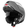 SCHUBERTH C5 CONCRETE GREY