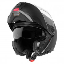 SCHUBERTH C5 NOIR MAT