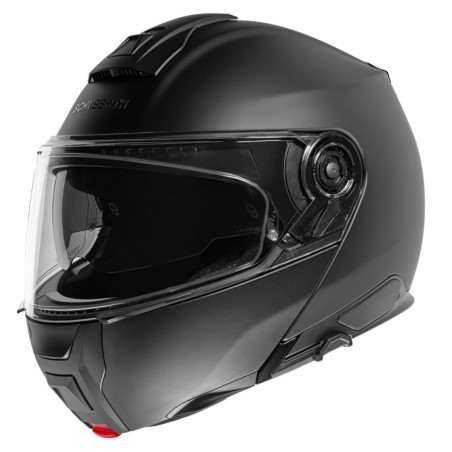SCHUBERTH C5 NOIR MAT