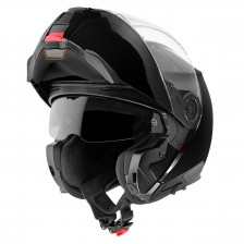 SCHUBERTH C5 NOIR