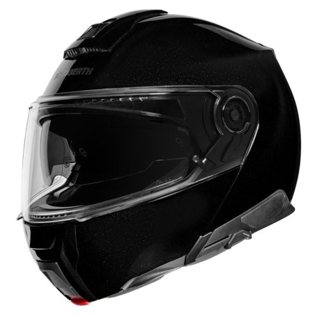SCHUBERTH C5 NOIR
