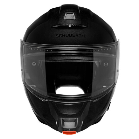 SCHUBERTH C5 NOIR