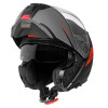 SCHUBERTH C5 ECLIPSE ANTHRACITE