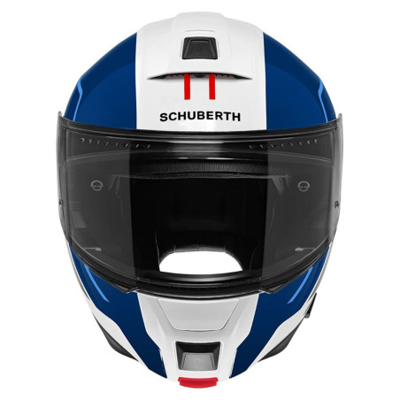 SCHUBERTH C5 MASTER BLUE