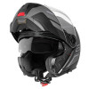 SCHUBERTH C5 MASTER GREY