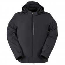 VESTE FURYGAN LONDON EVO 2 NOIR