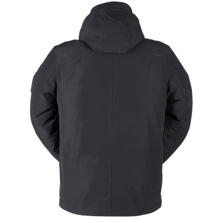 VESTE FURYGAN LONDON EVO 2 NOIR