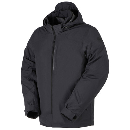 VESTE FURYGAN LONDON EVO 2 NOIR