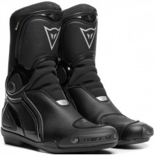 BOTTE DAINESE SPORT MASTER GORETEX
