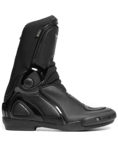 BOTTE DAINESE SPORT MASTER GORETEX