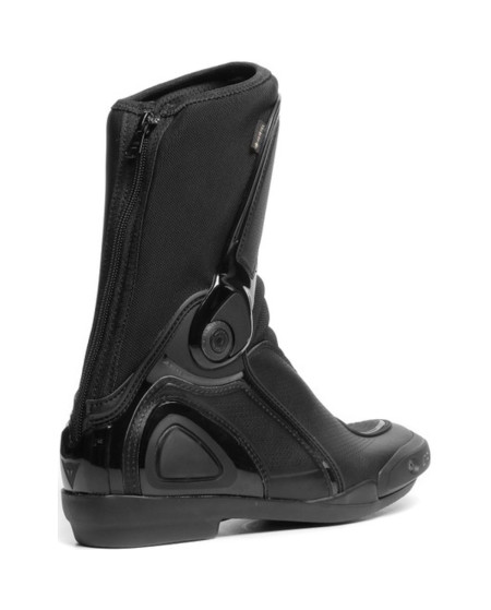 BOTTE DAINESE SPORT MASTER GORETEX