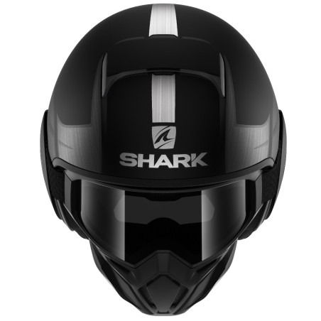 SHARK STREET DRAK TRIBUTE RM MAT
