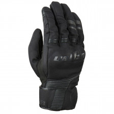 GANT FURYGAN ARES EVO NOIR