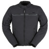 BLOUSON FURYGAN SCOTTY NOIR