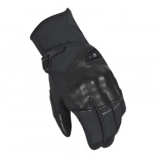 GANT CHAUFFANT MACNA ERA RTX KIT NOIR
