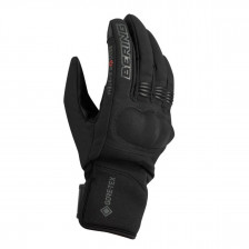 GANT BERING LADY BOOGIE GORETEX NOIR