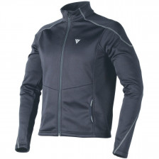 DAINESE NO WIND LAYER D1 BLACK