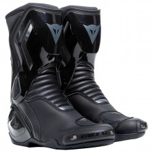 BOTTE DAINESE NEXUS 2 LADY NOIR