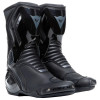 BOTTE DAINESE NEXUS 2 LADY NOIR