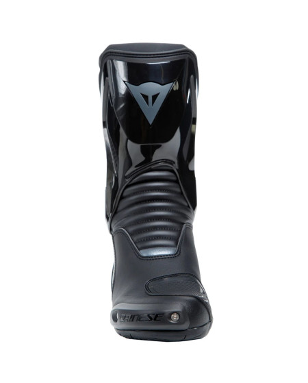 BOTTE DAINESE LADY NEXUS 2 NOIR