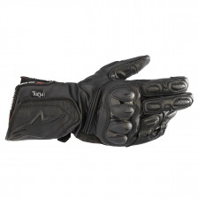 GANT ALPINESTARS SP-8 HDRY NOIR