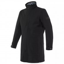 VESTE DAINESE ELYSEE D-DRY XT NOIR