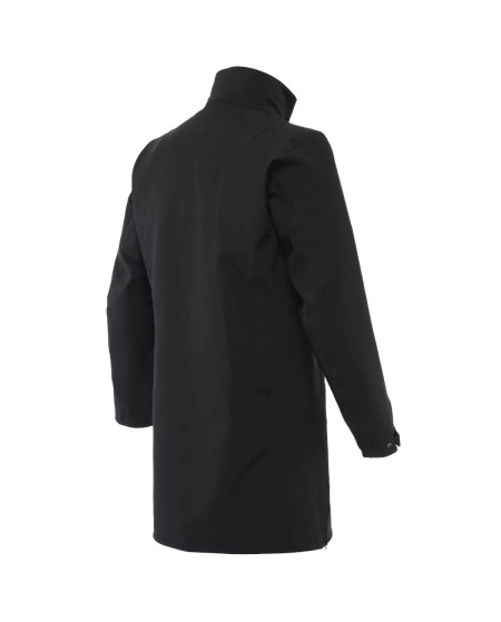VESTE DAINESE ELYSEE D-DRY XT NOIR