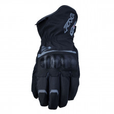 GANT FIVE WFX3 WP NOIR