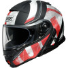 SHOEI NEOTEC II JAUNT TC-1