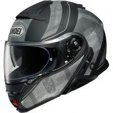 SHOEI NEOTEC II JAUNT TC-5