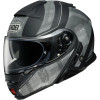 SHOEI NEOTEC II JAUNT TC-5
