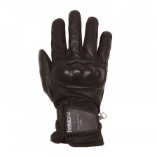 GANT HELSTONS CURTIS NOIR