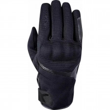 GANT IXON LADY PRO BLAST NOIR