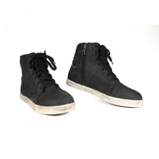 BASKET HARISSON YANKEE NOIR