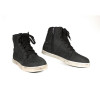 BASKET HARISSON YANKEE NOIR