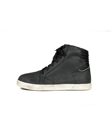 BASKET HARISSON YANKEE NOIR