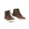BASKET HARISSON YANKEE MARRON